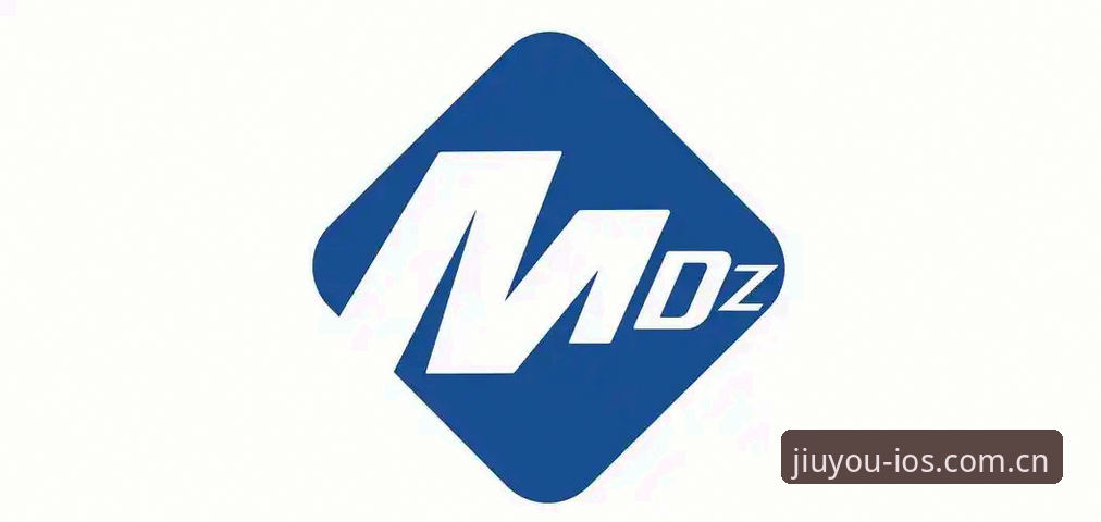九游体育苹果版最新动态：iOS版本更迭中的体育资讯服务演进观察
